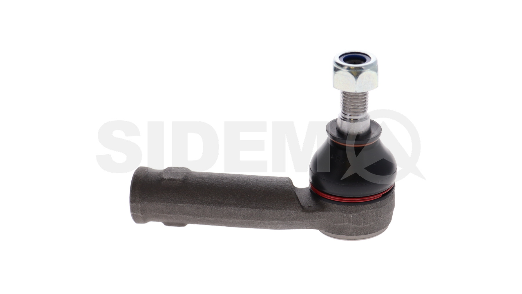 OEN 01699400 Stuurkogel SIDEM 63731