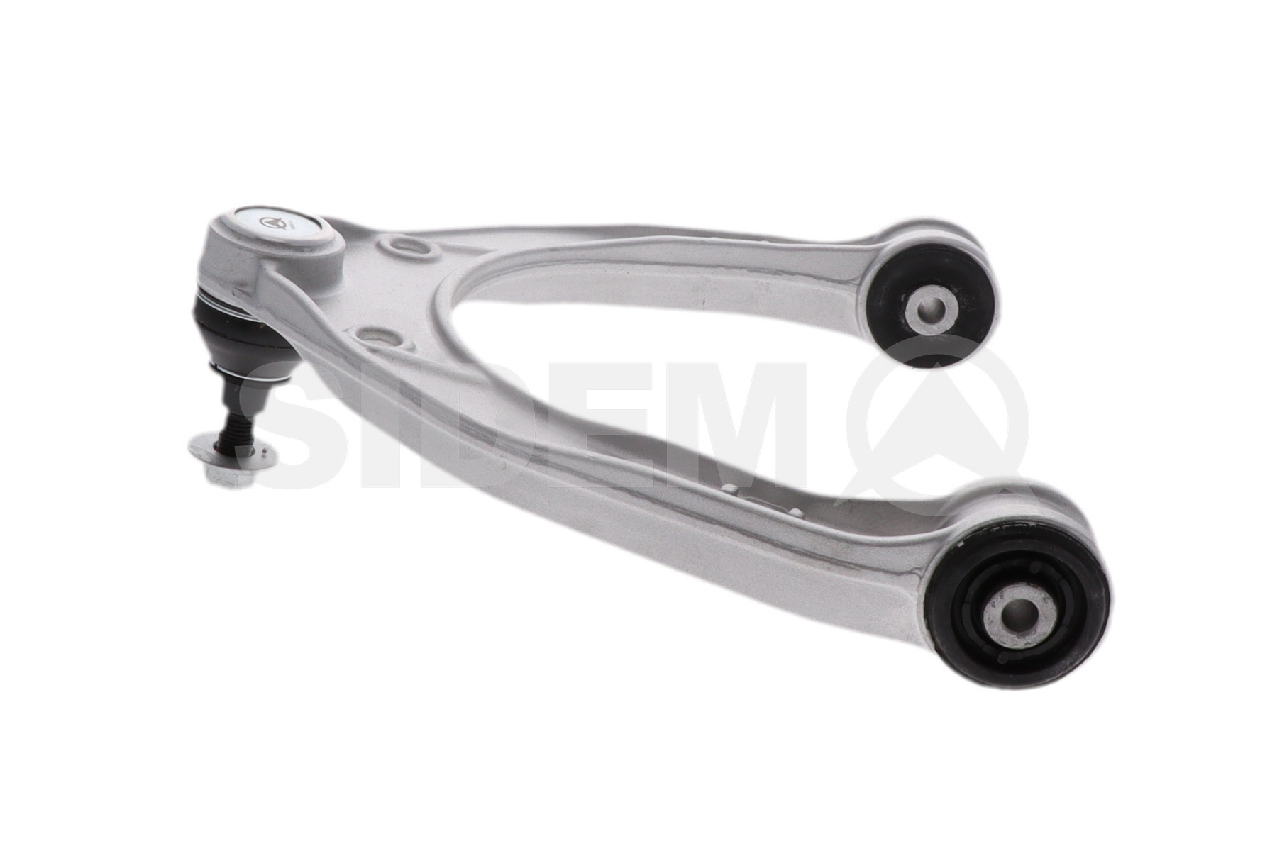 Braço transversal longitudinal oblíquo SIDEM 63774