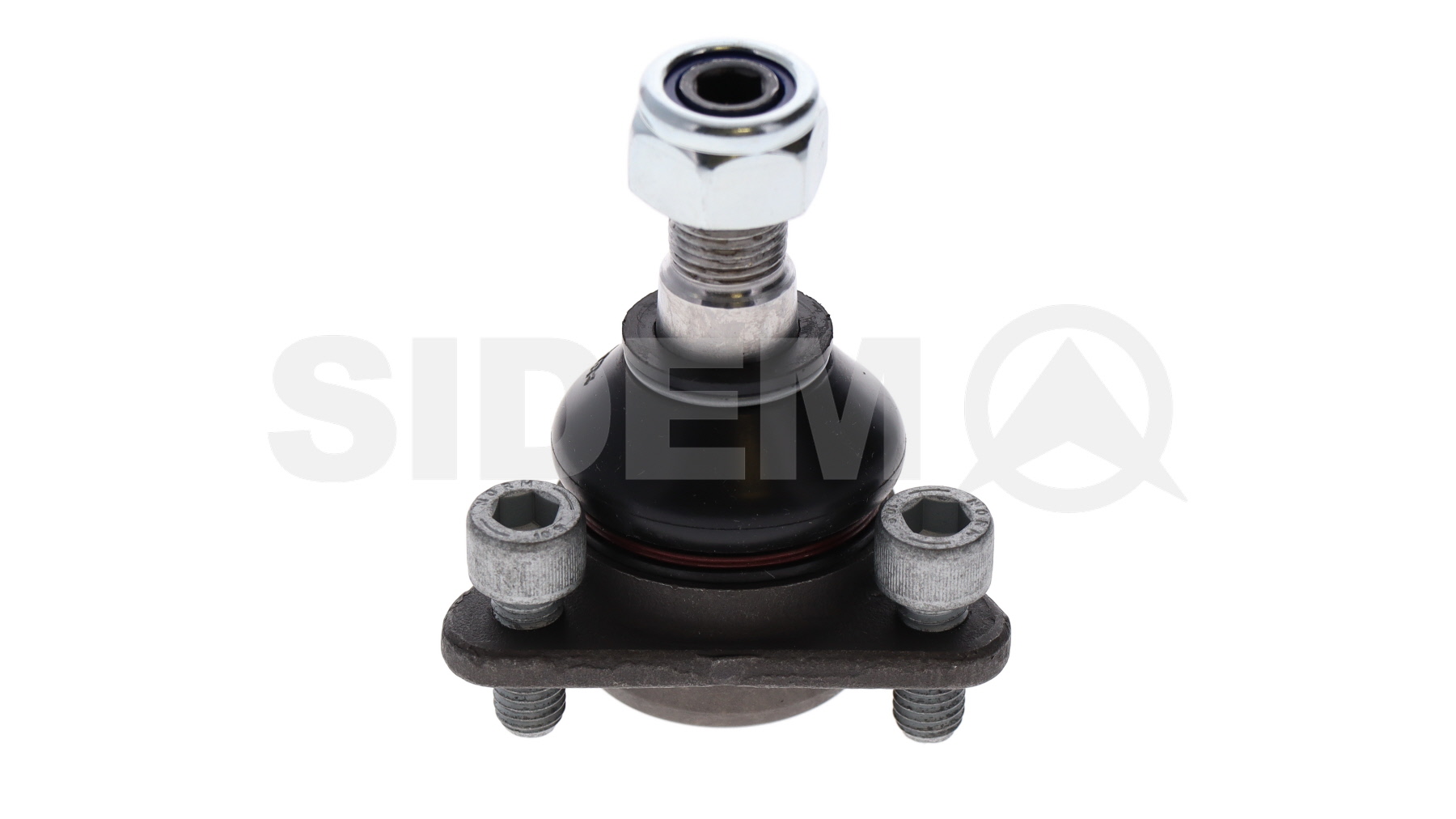 SIDEM 64083 Rotule de suspension Dimension du cône: 18,1mm