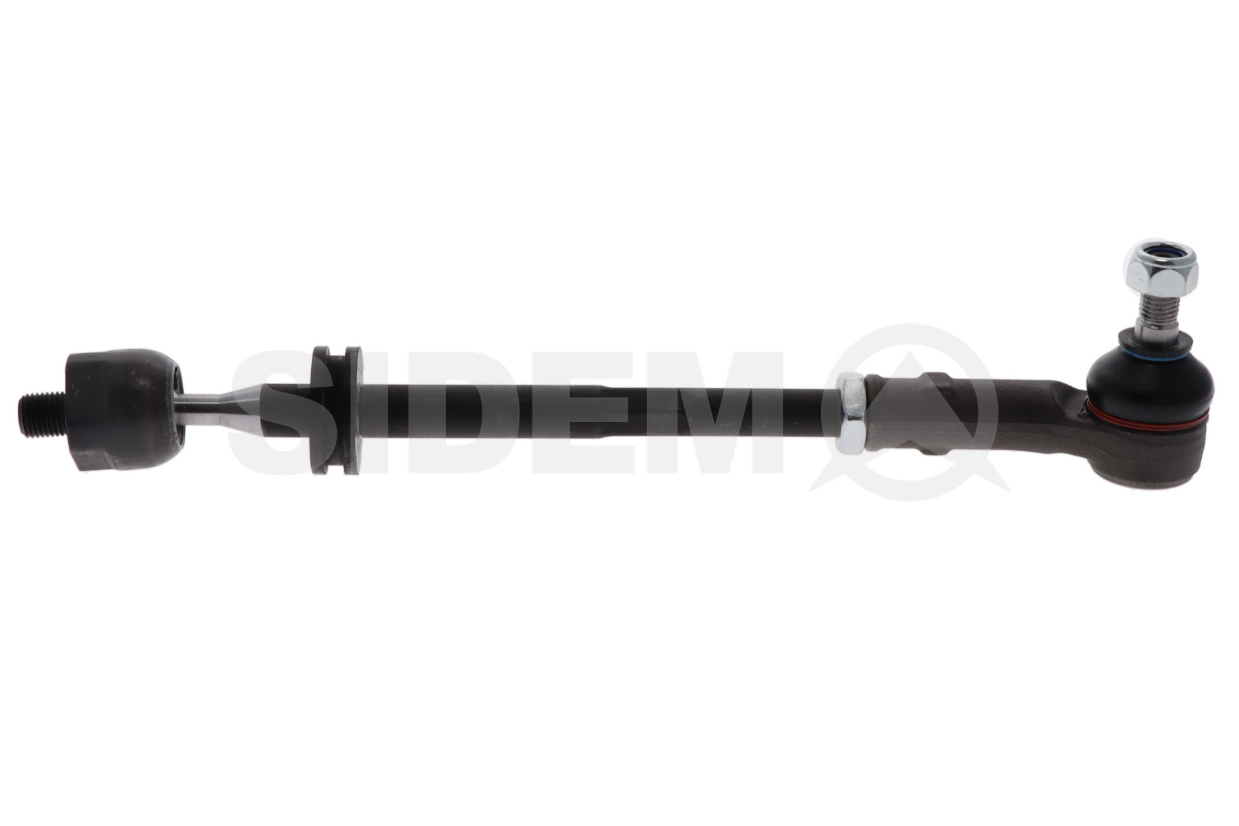 SIDEM 64221 Spurstange Spurstange 64221 SIDEM 701419804C VW, MERCEDES-BENZ, AUDI, SKODA, SEAT
