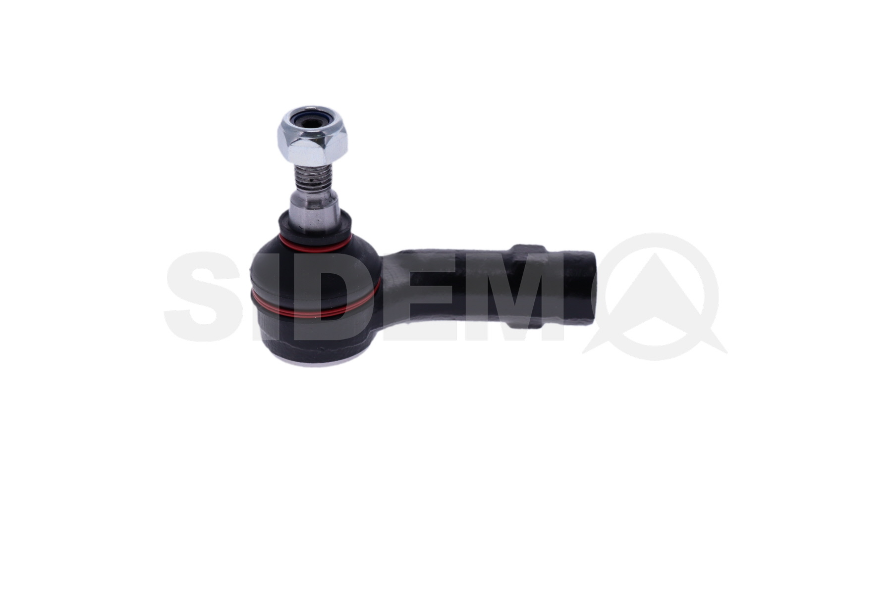 2049474 Rótula barra de dirección SIDEM Volkswagen TRANSPORTER coste