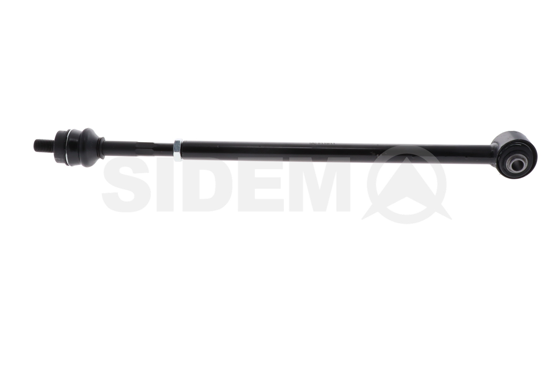 2049501 Stabilizátor rúd SIDEM Land Rover RANGE ROVER ár