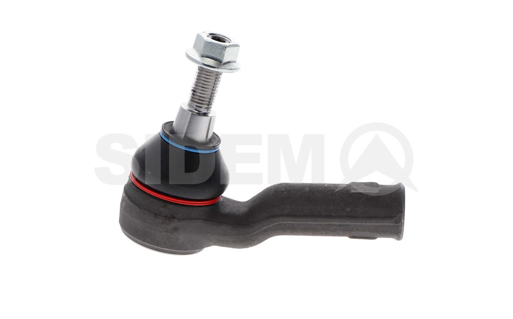 Stuurkogel LR010675 SIDEM 65137 FORD, LAND ROVER, ROVER