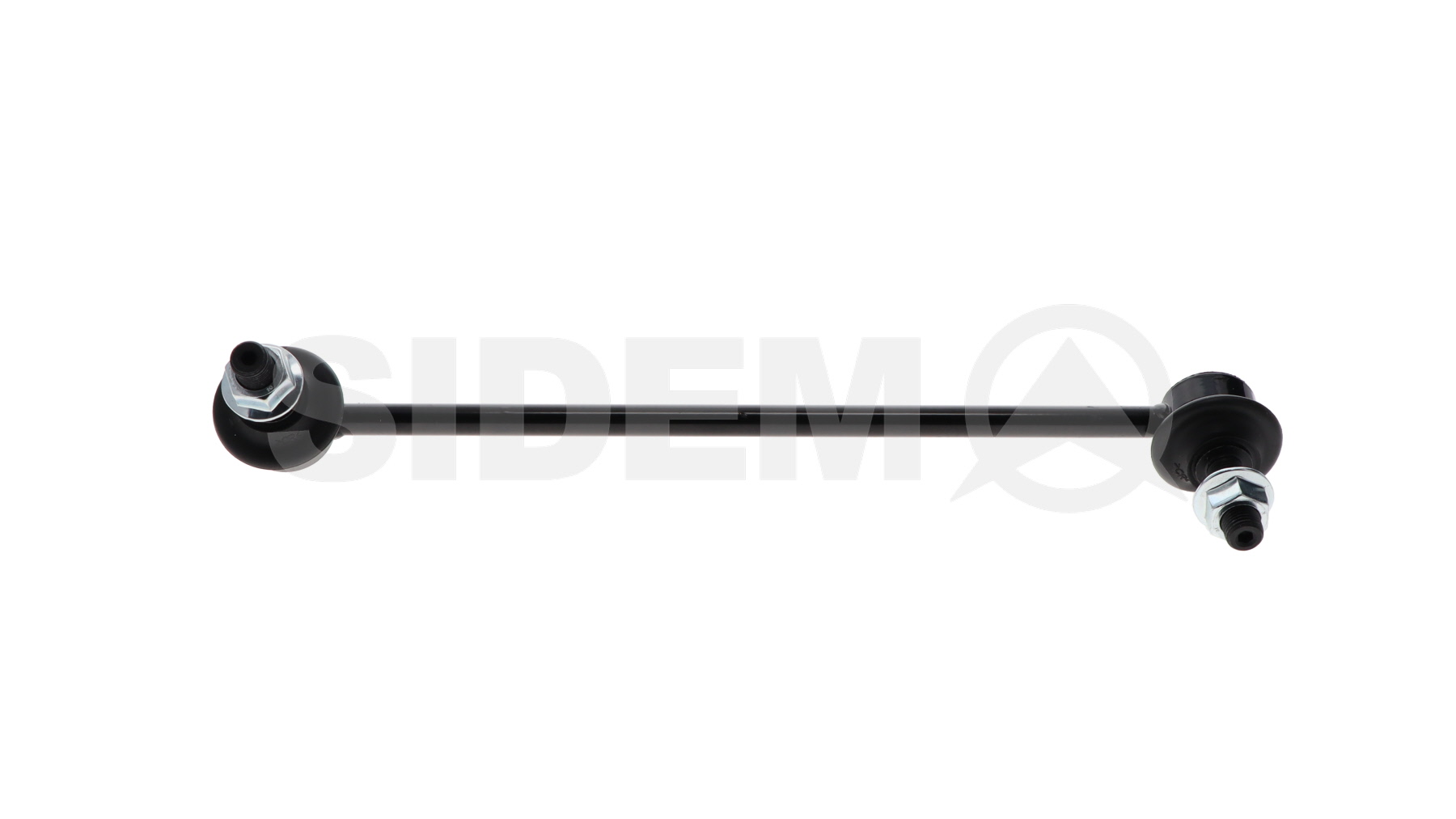 SIDEM 65164 Tyc / vzpera, stabilisator
