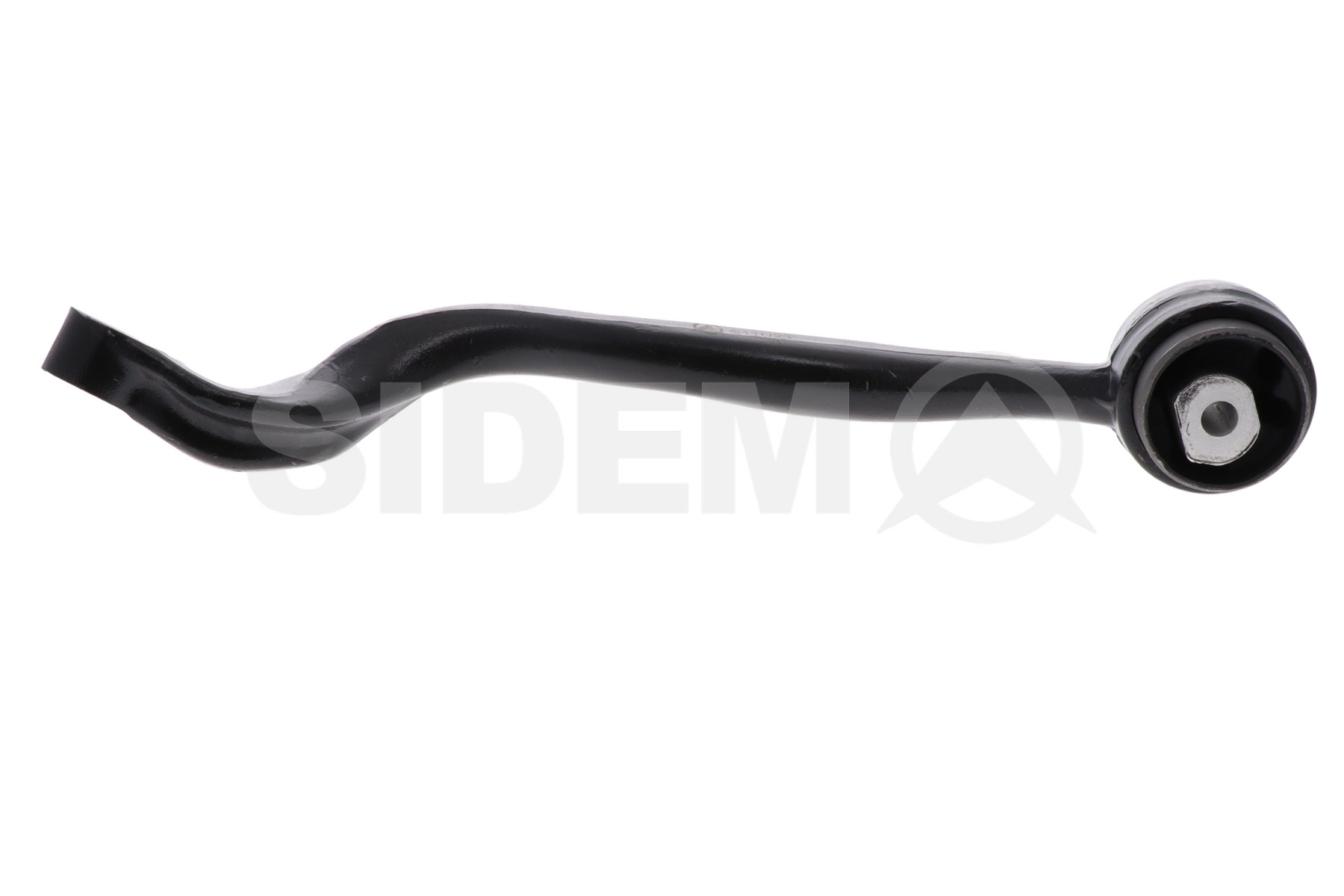 Suspension arms SIDEM 65170
