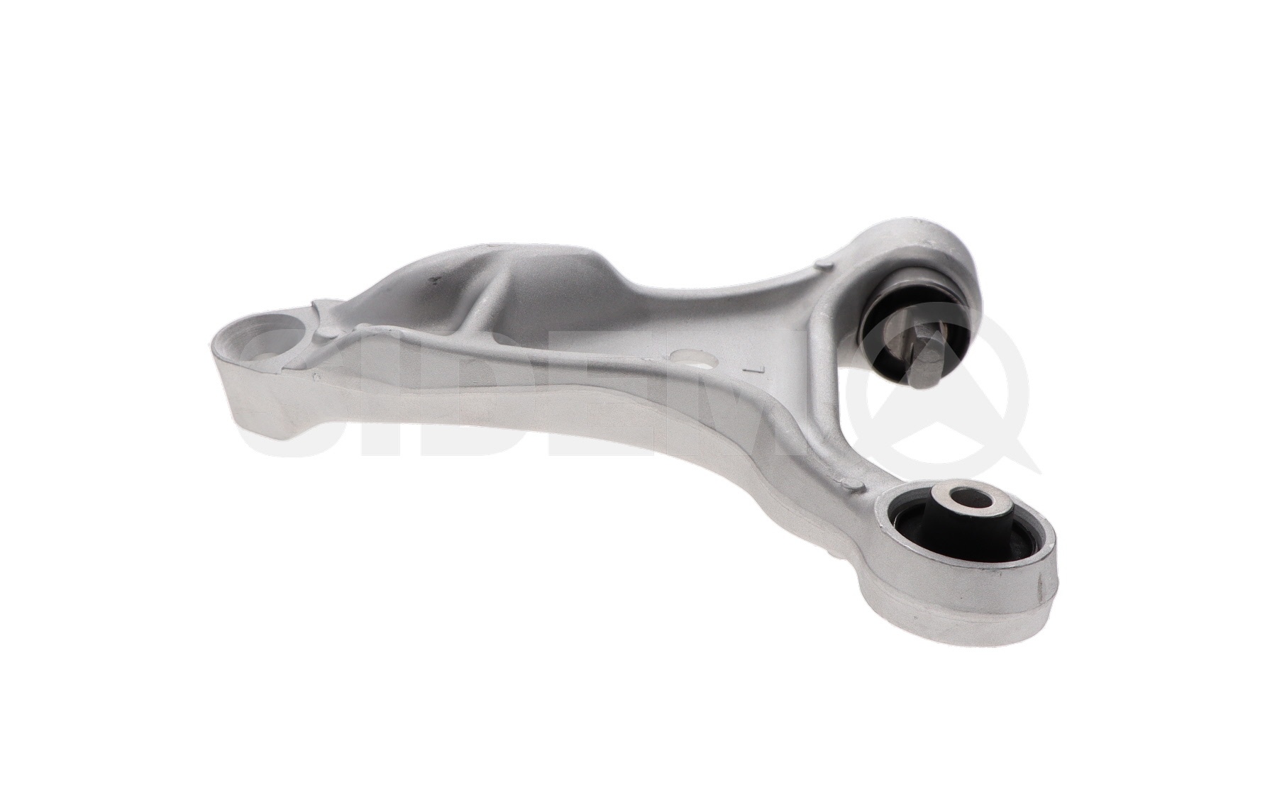 Suspension arm SIDEM 67074