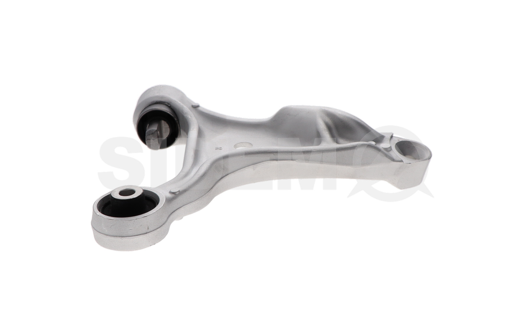 Control arm SIDEM 67075