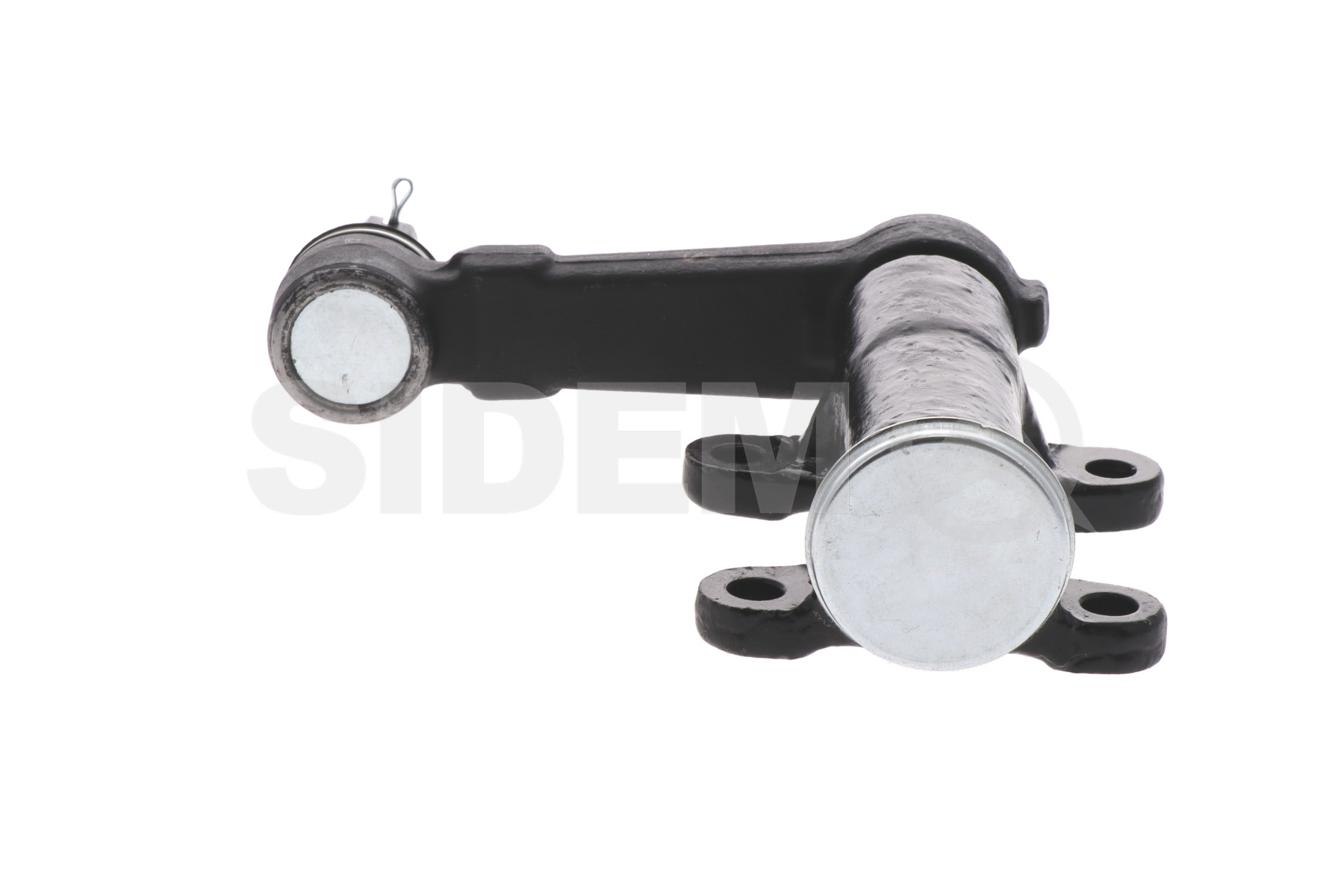 2049787 71007 OEM Hulpstuurarm SIDEM prijs