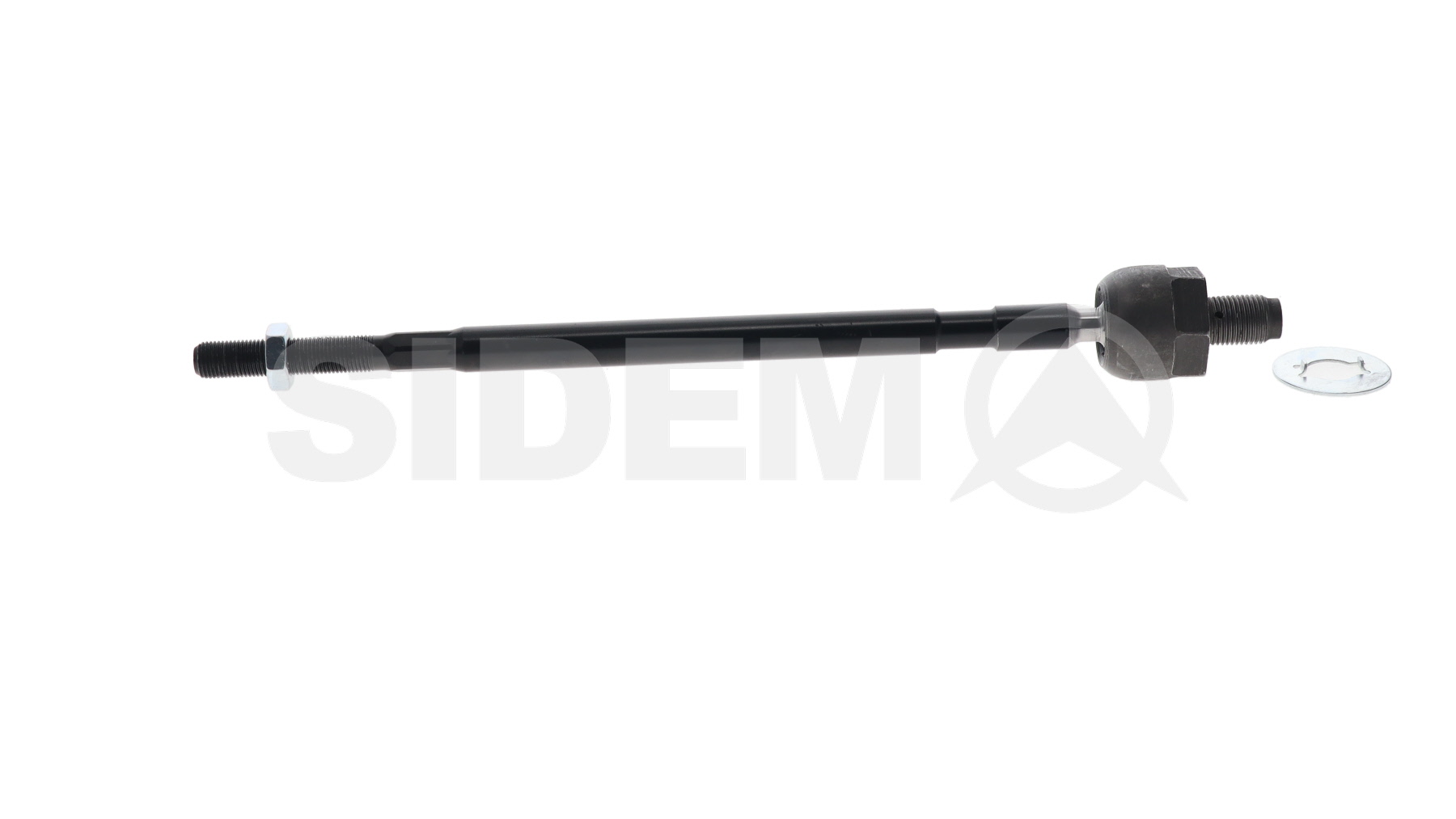 SIDEM 71015 Inre styrled