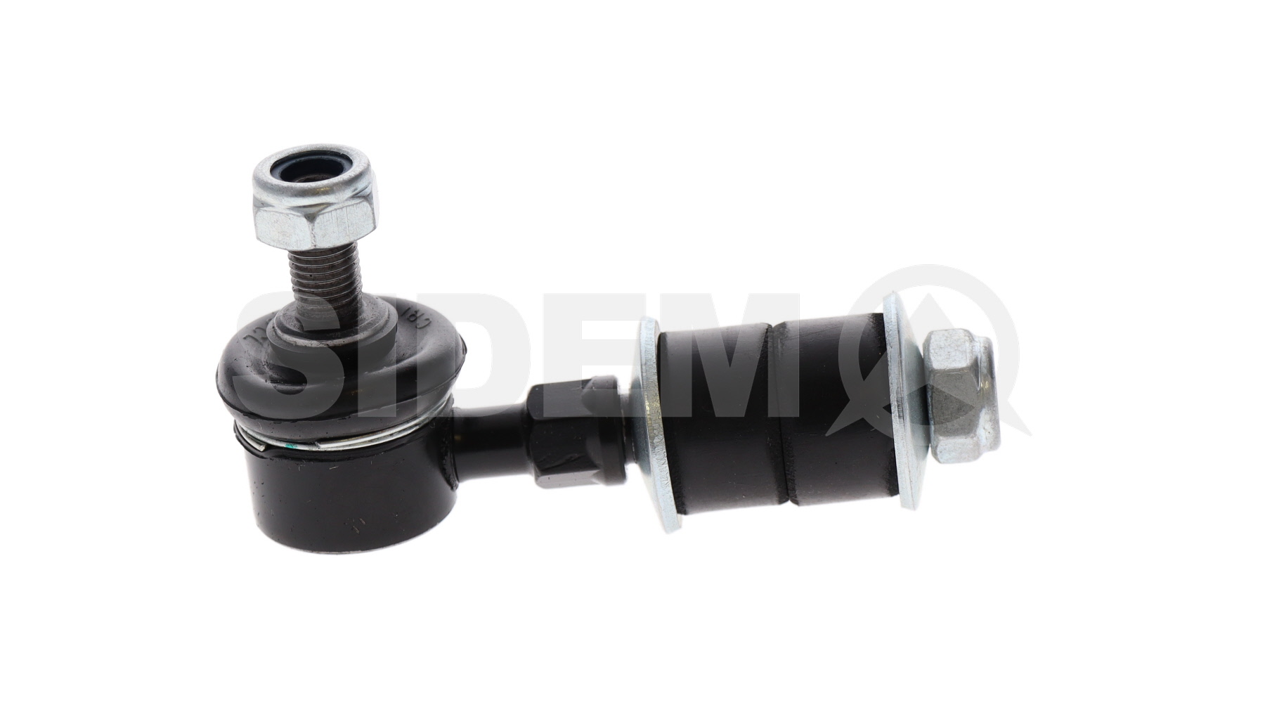 Stabilisatorstang SIDEM 71065