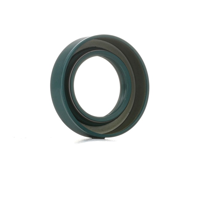 Dichtring 525.359 ELRING 020301189F VW, AUDI, SKODA, SEAT, CUPRA