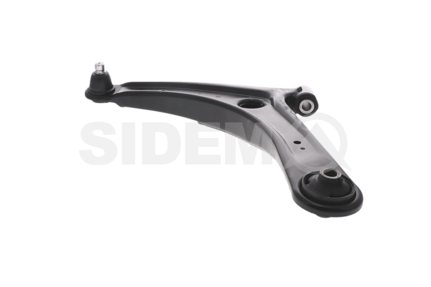 Querlenker 3520V0 SIDEM 71470 VW, MERCEDES-BENZ, OPEL, PEUGEOT, CITROЁN