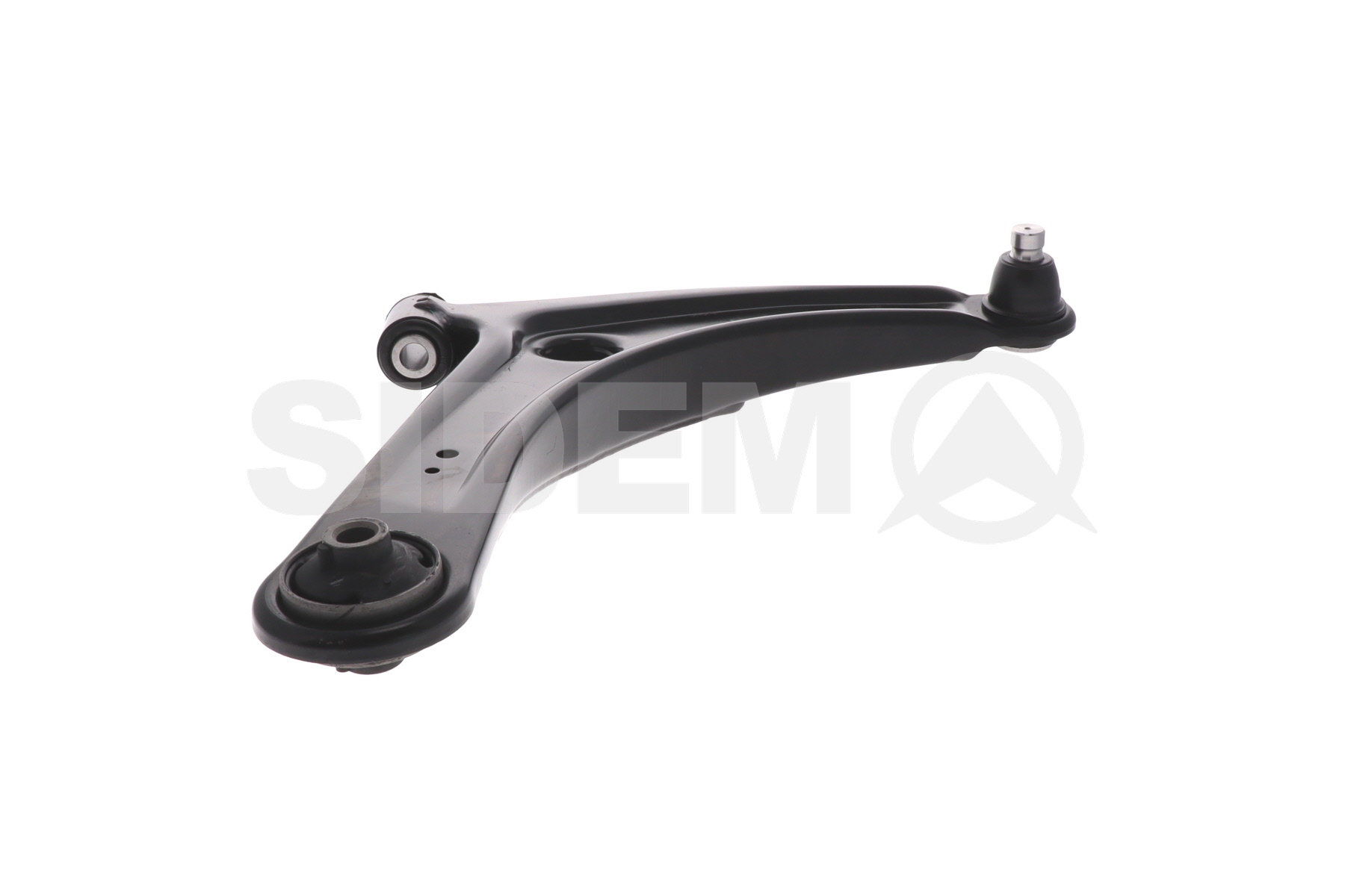 Querlenker 3521,V0 SIDEM 71471 VW, MERCEDES-BENZ, OPEL, PEUGEOT, CITROЁN