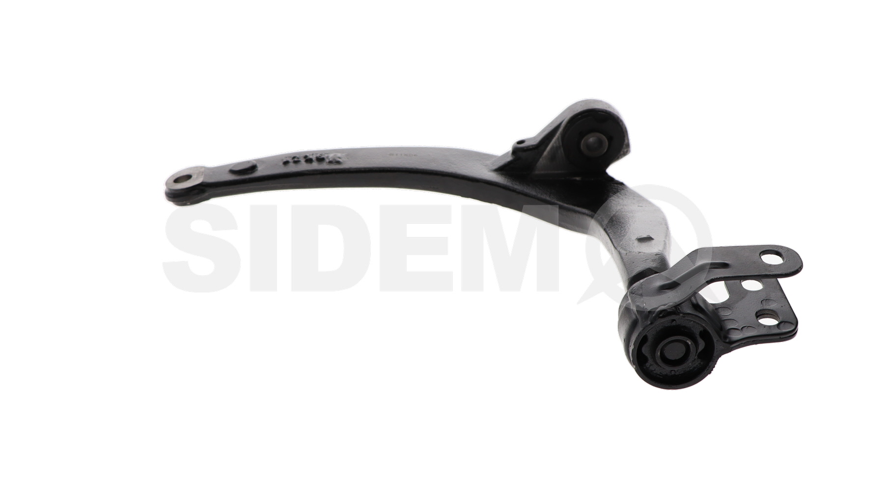 Control arm SIDEM 7171
