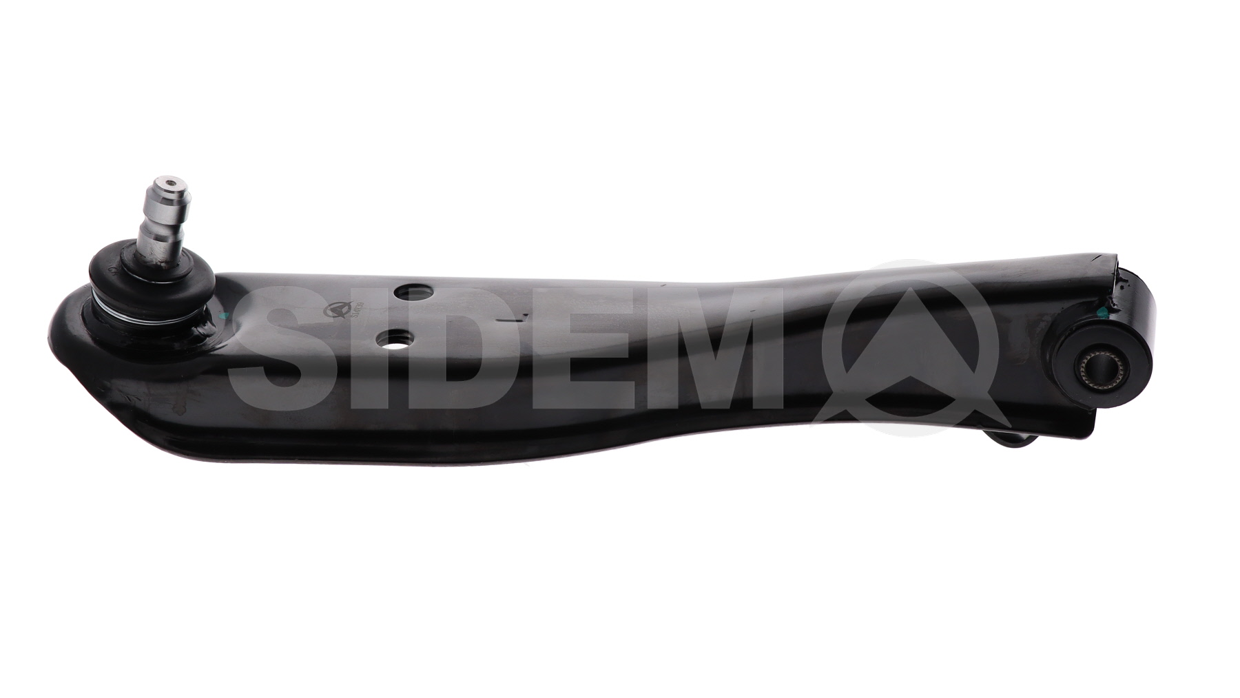 Suspension arms SIDEM 77076