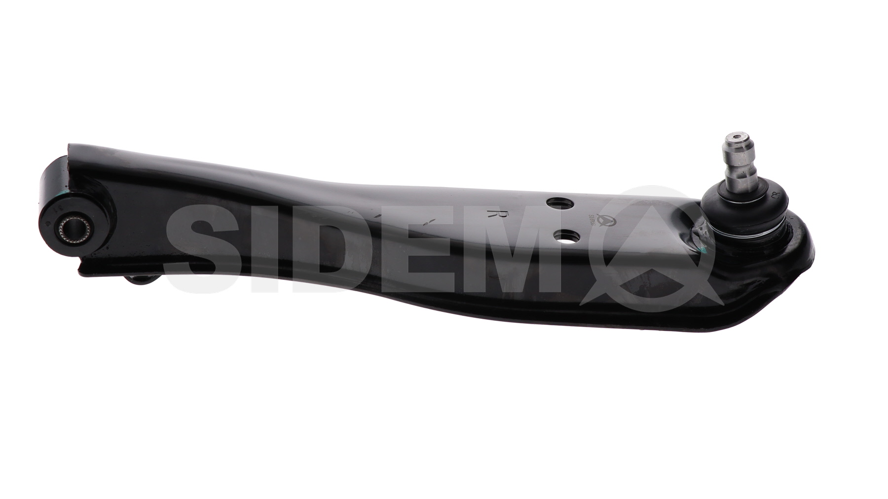 Track control arm SIDEM 77077