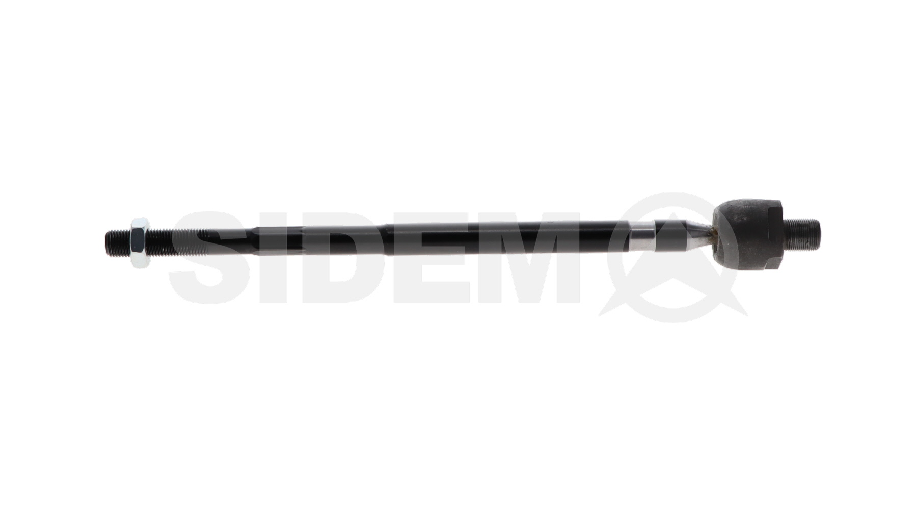 SIDEM 77112 prix Biellette axiale SEDICI 2006 origine