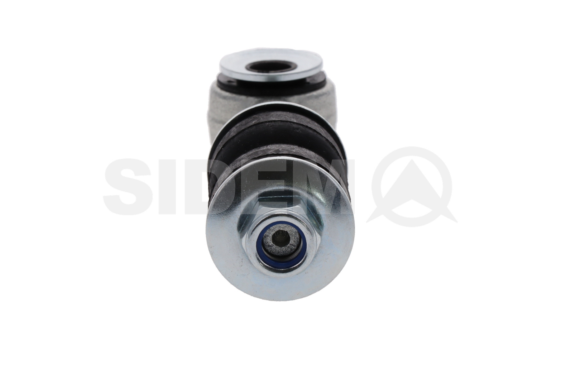 Bieleta de suspensión 508735 SIDEM 7762 VOLKSWAGEN, MERCEDES-BENZ, PEUGEOT, CITROЁN, FIAT
