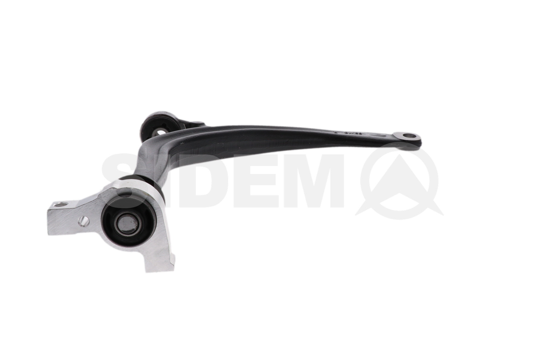 Suspension arms SIDEM 7975