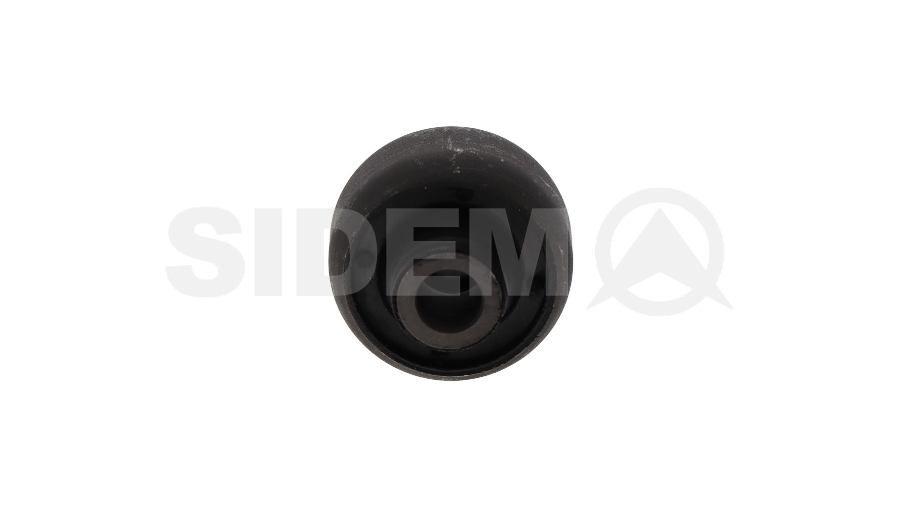 SIDEM 801607 Ulozeni, ridici mechanismus