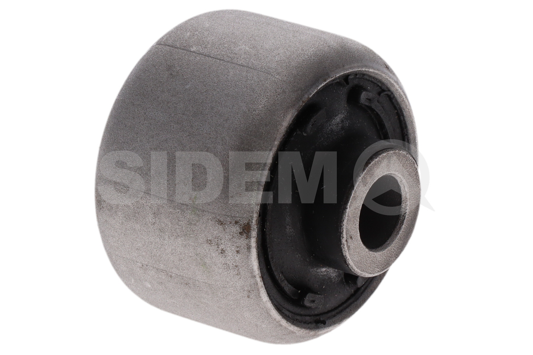 SIDEM 801626 Trailing arm / Suspension arm bush