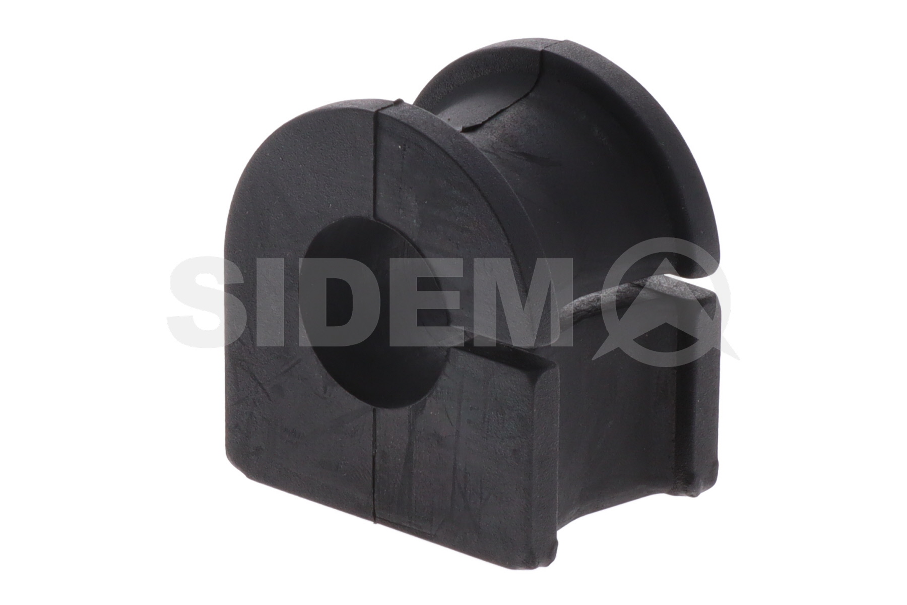 Anti-roll bar bush kit SIDEM 804804