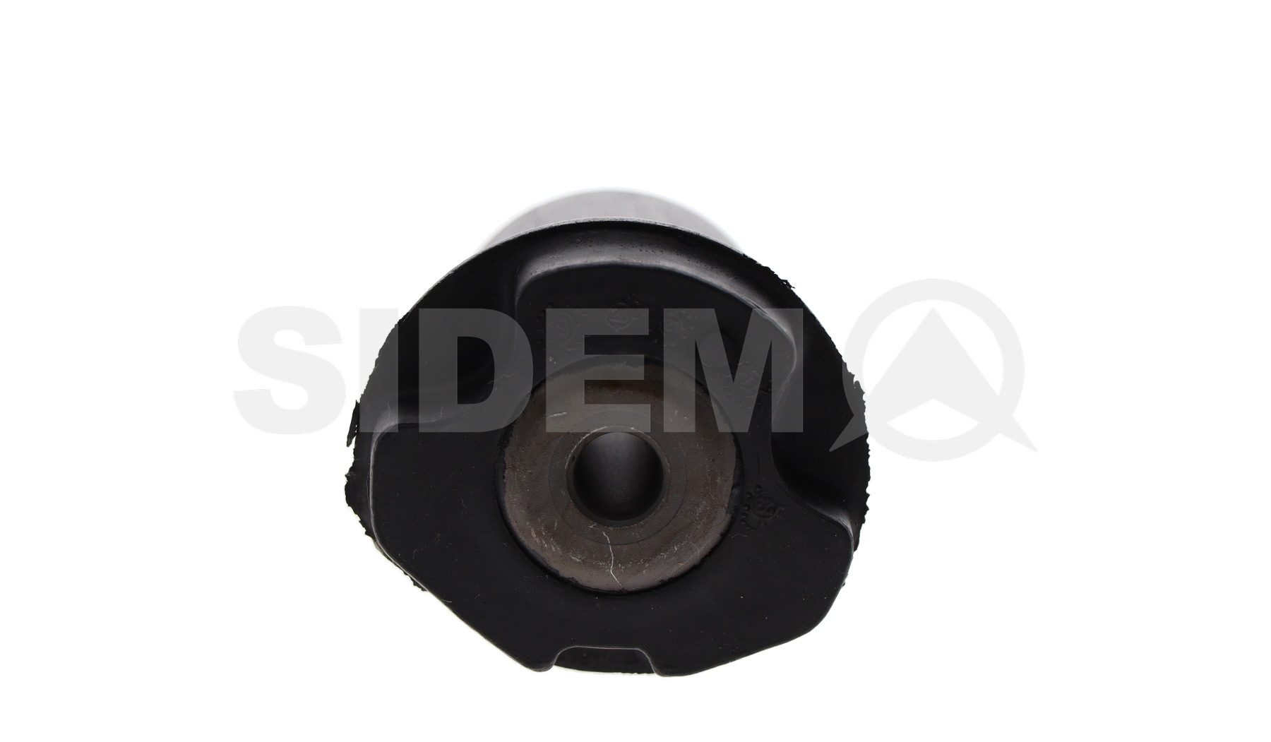 Окачване, корпус на оста SIDEM 805301