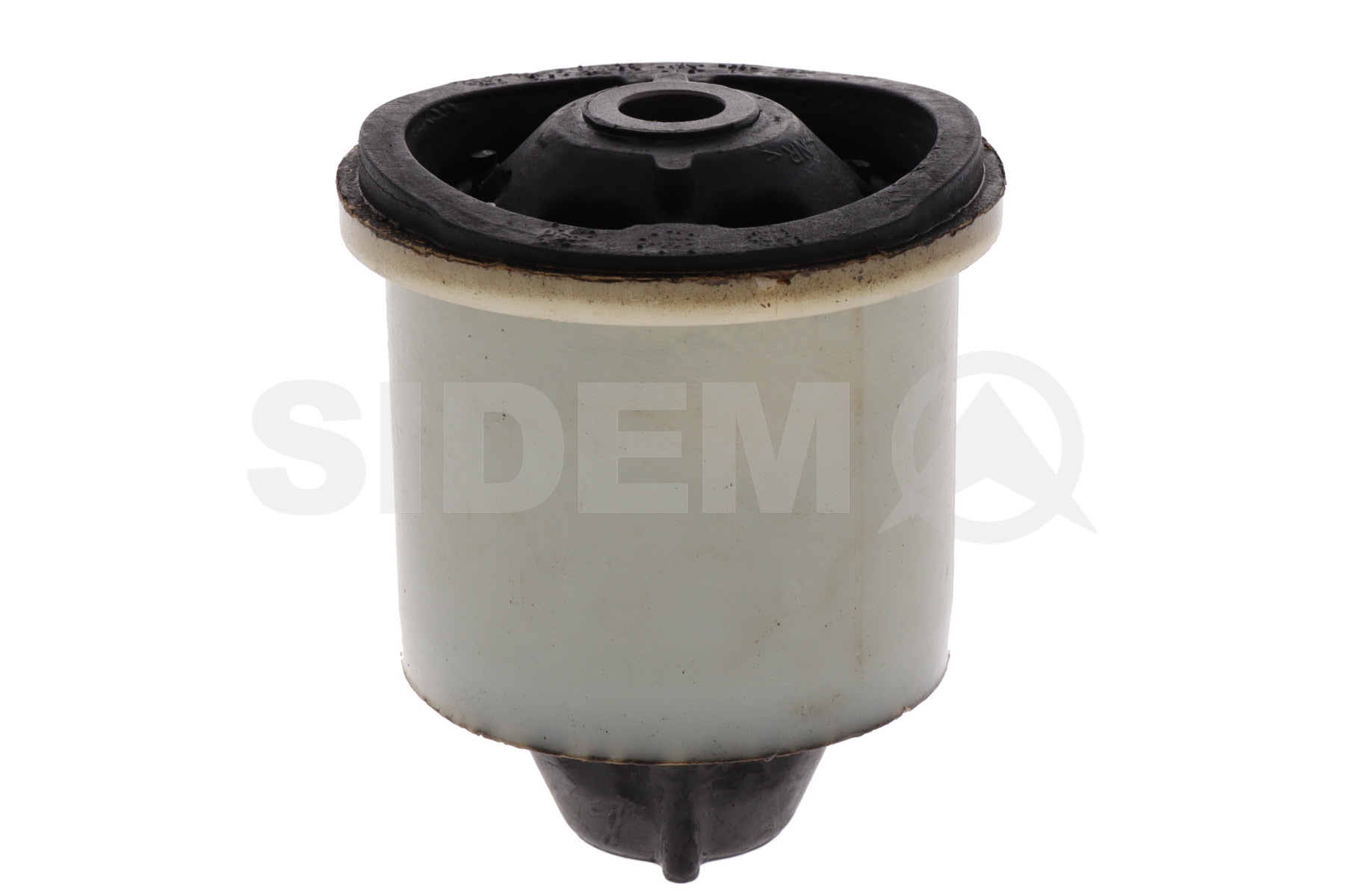 2050208 SIDEM 805306 Dacia Duster 2 Achskörperlager original