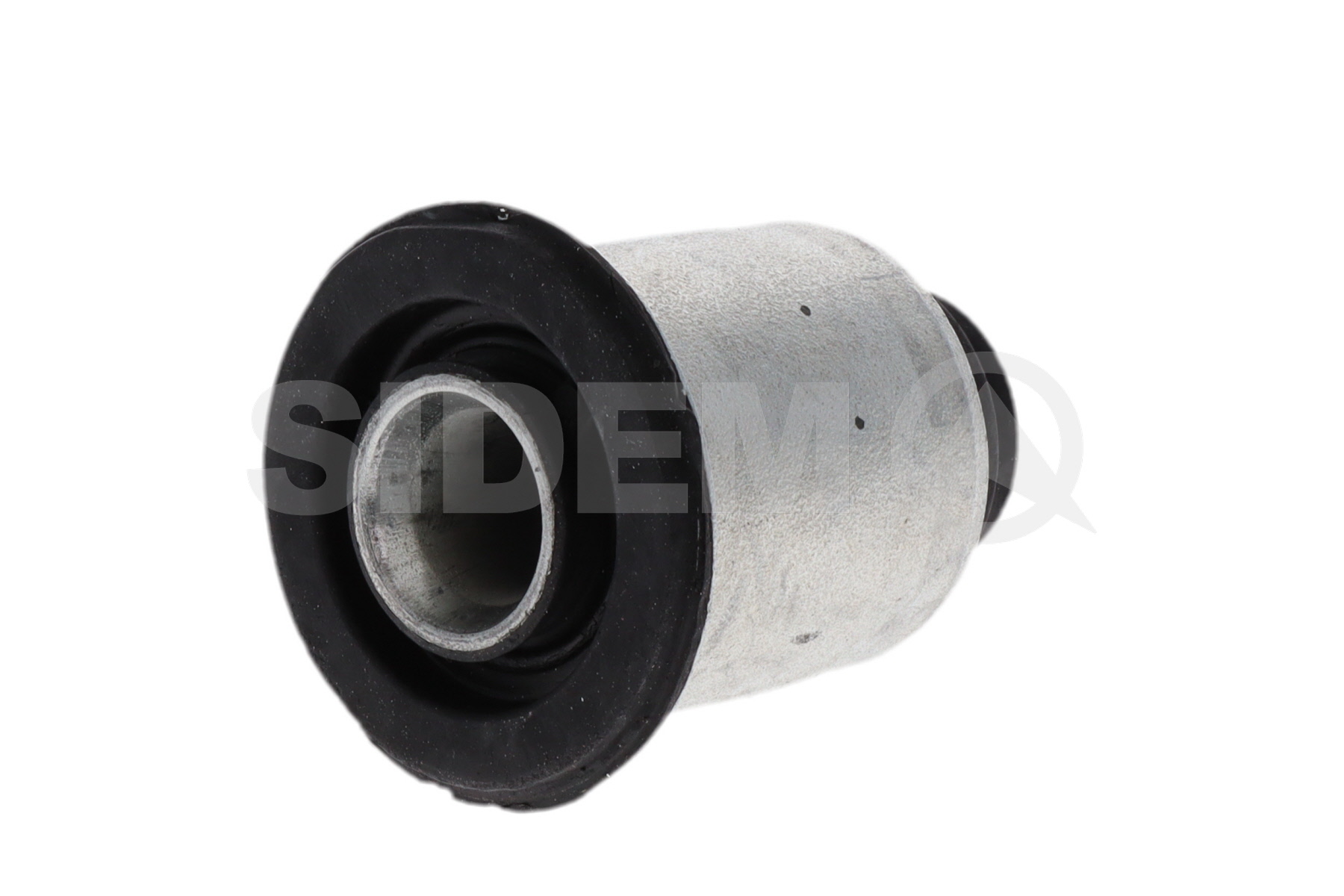 Silent bloc de triangle de suspension SIDEM 805630 évaluation