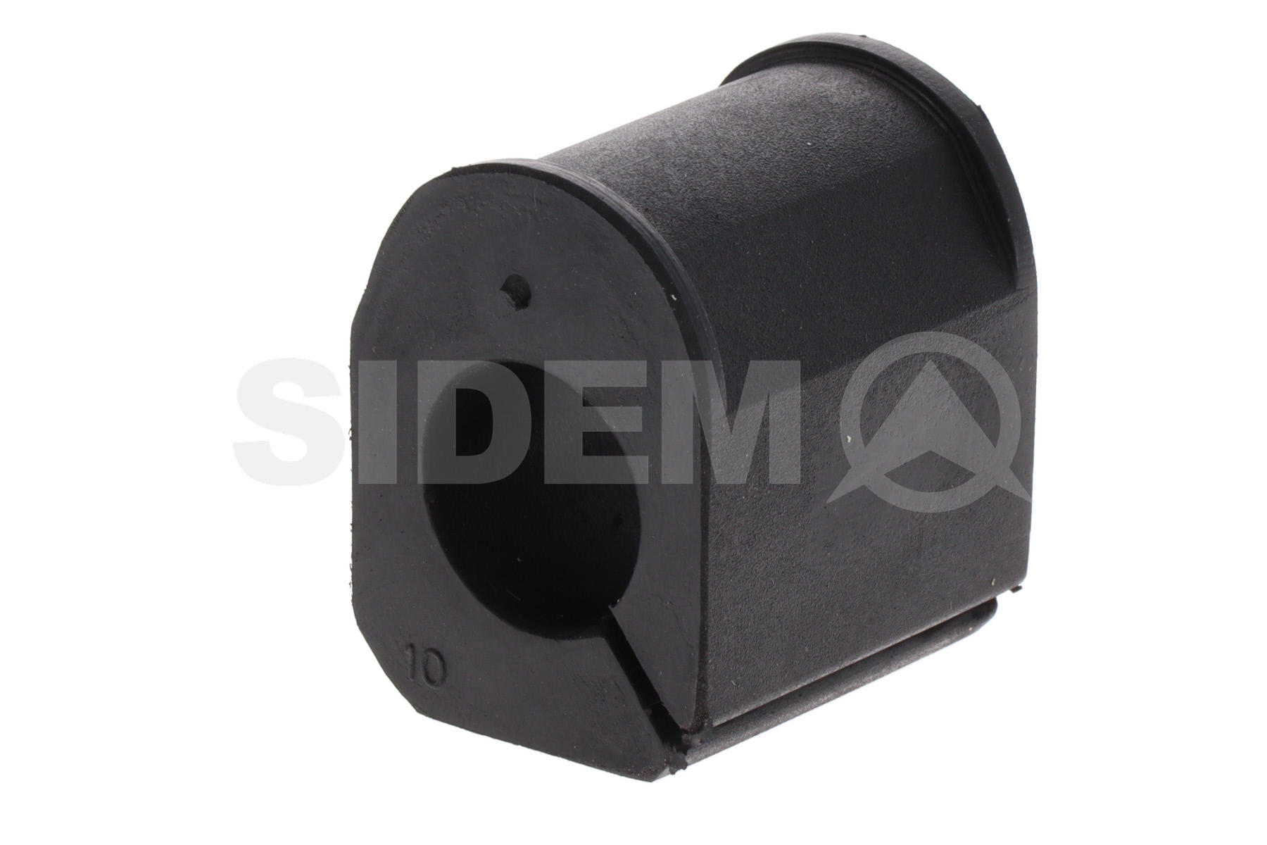 Stabilizer bushes SIDEM 805810