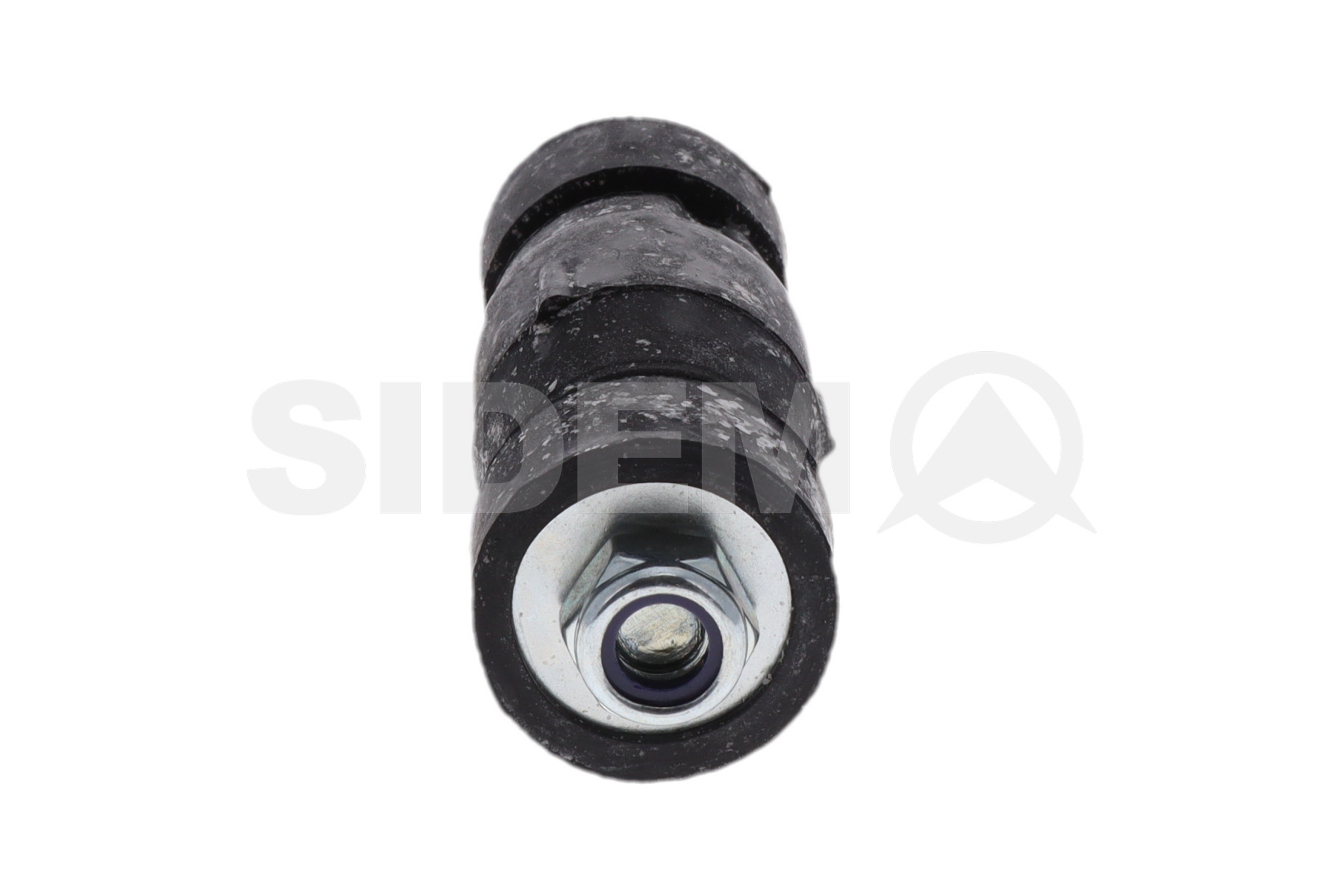 Brat / bieleta suspensie, stabilizator 77007-99404 SIDEM 805816 RENAULT, MAZDA, NISSAN, DACIA, RENAULT TRUCKS