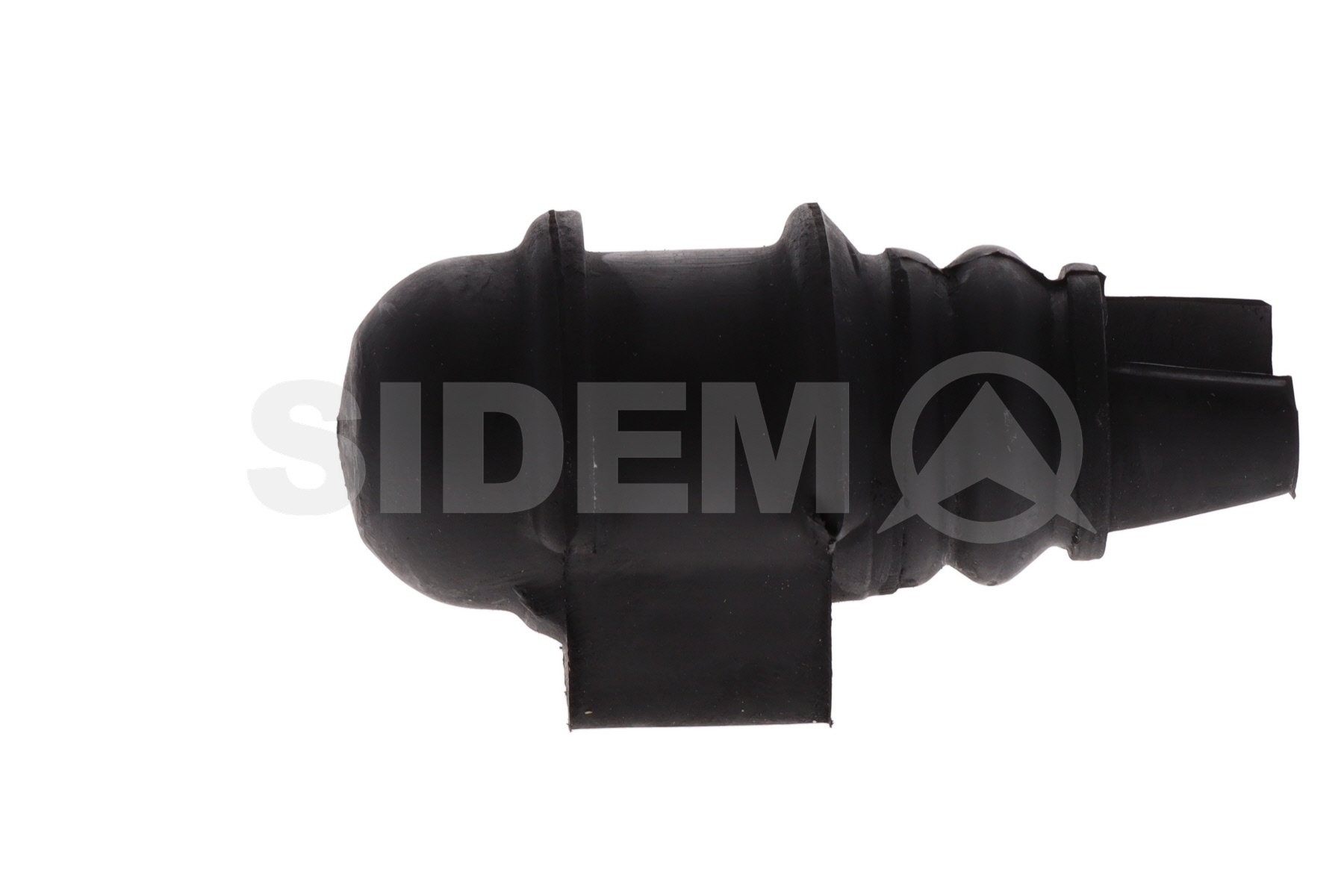 Koppelstange 805830 SIDEM 7700428739 RENAULT, HONDA, RENAULT TRUCKS