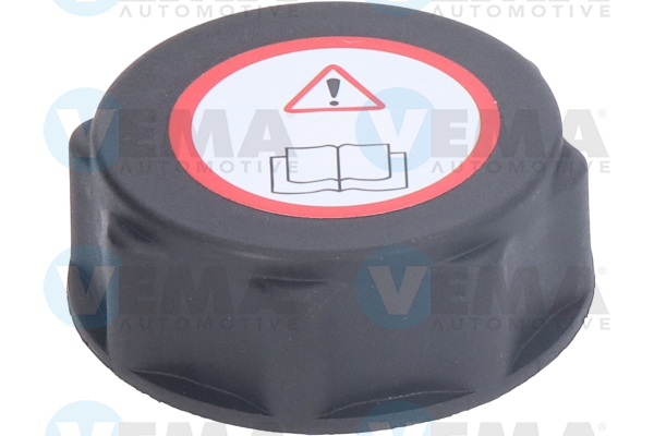 20502639 Coolant reservoir cap VEMA cost
