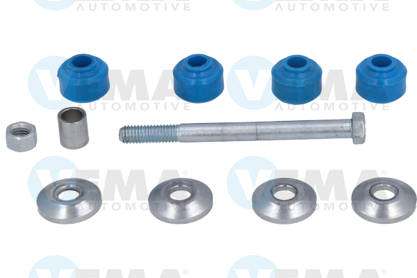 Koppelstange 250351 VEMA 4881910010 FORD, TOYOTA, WIESMANN
