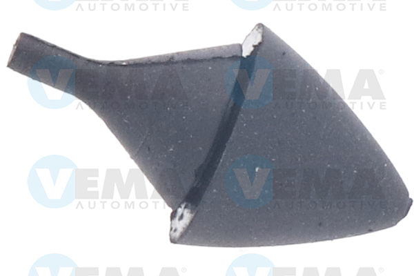 303032 VEMA Poussoir moteur coût