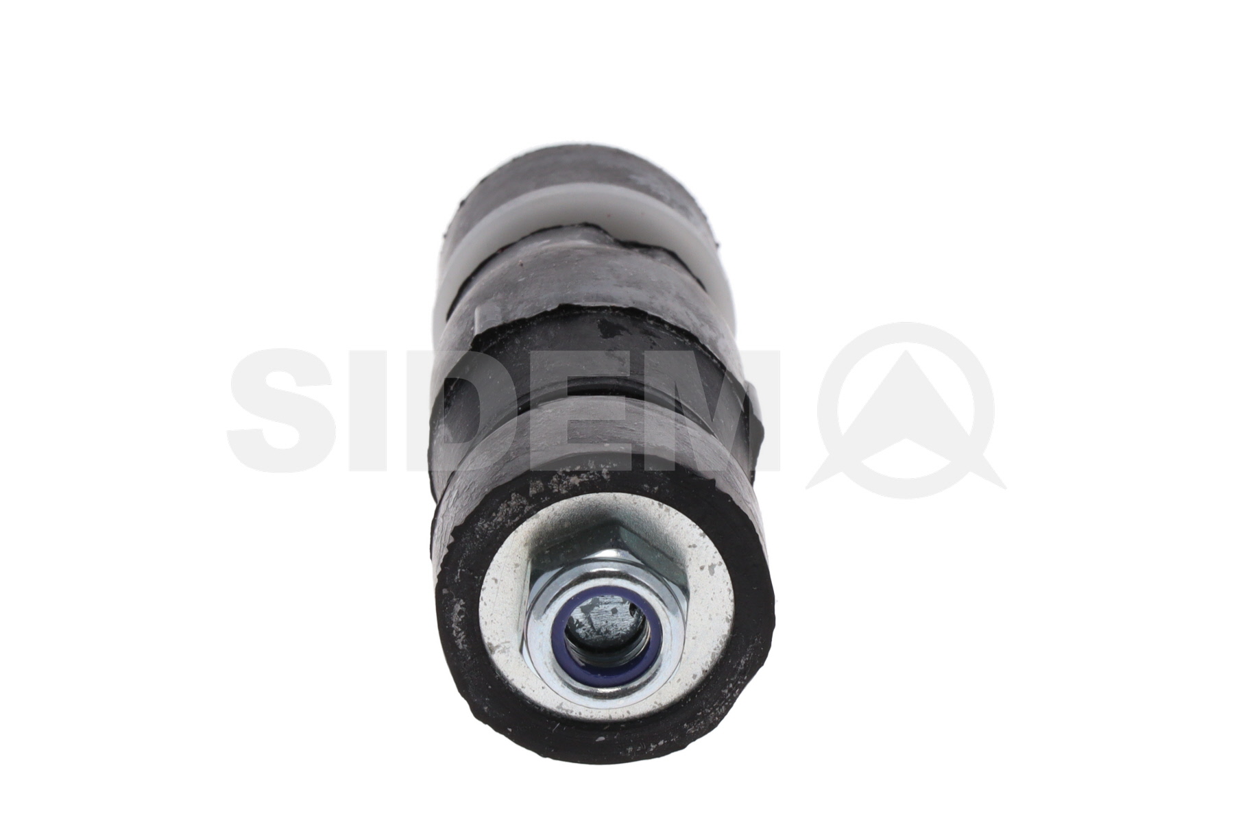 Stabistange SIDEM 805836 Bewertung