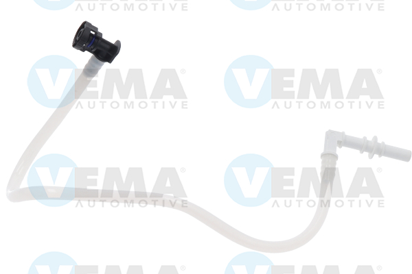 20502724 VEMA 470026 Fiat Scudo Kombi Kraftstoffleitung Preis