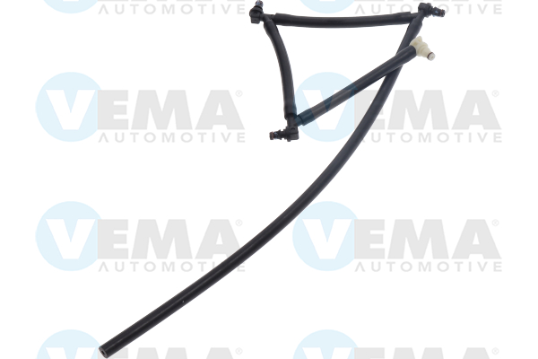 Kraftstoffleitung 470027 VEMA 2S6Q9K022AD FORD, PEUGEOT, CITROЁN