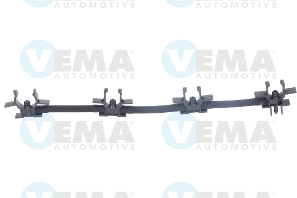 Kraftstoffleitung 470036 VEMA 7700114802 OPEL, RENAULT, PEUGEOT, VOLVO, VAUXHALL