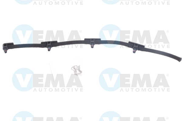Kraftstoffleitung CS51 9C993 BA VEMA 470081 FORD, ALFA ROMEO, FORD USA