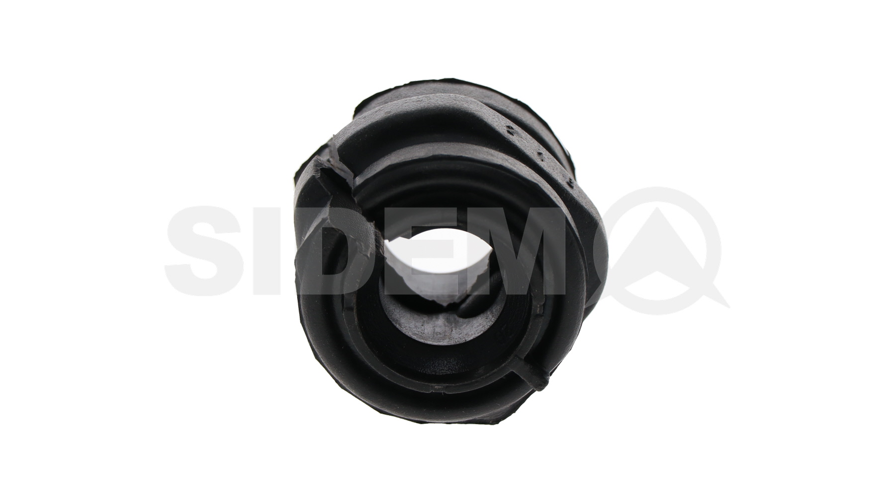 Anti-roll bar bushes SIDEM 807802