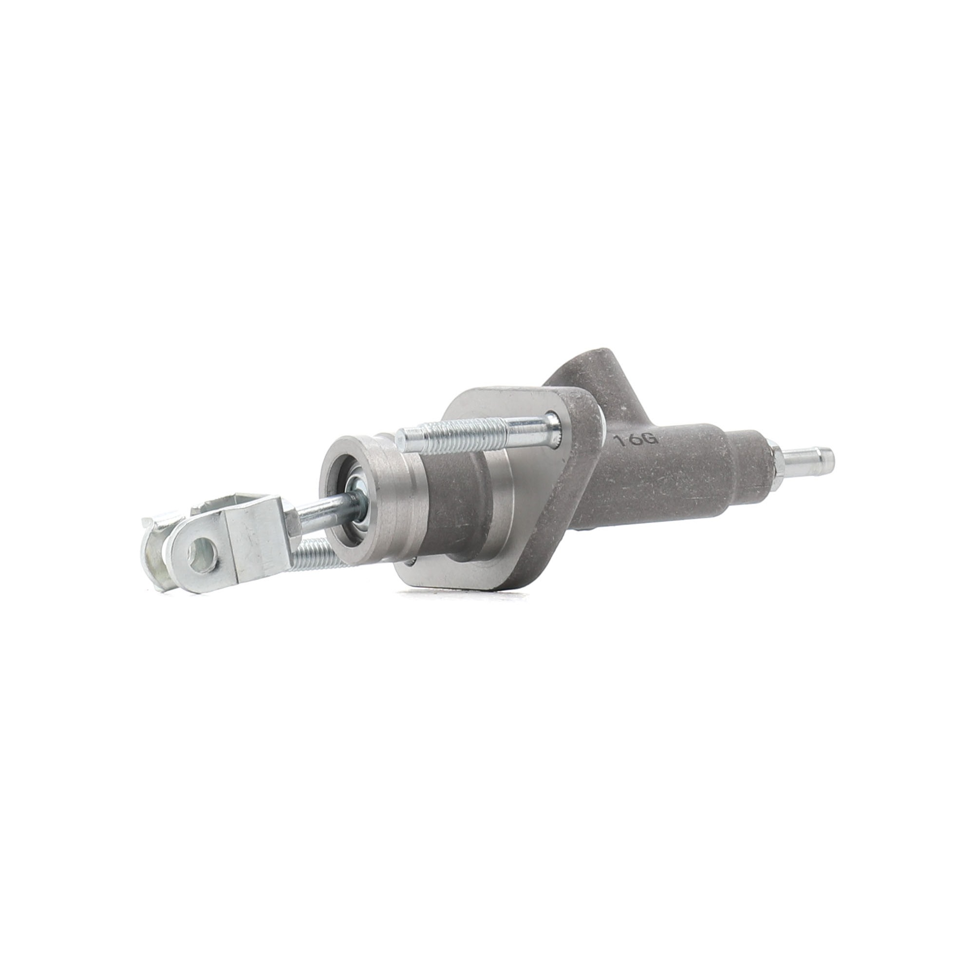 ABE F94004ABE Hoofdcilinder, koppeling Honda HR-V 1 1.6 16V (GH1, GH3) 105 Pk Benzine 2025