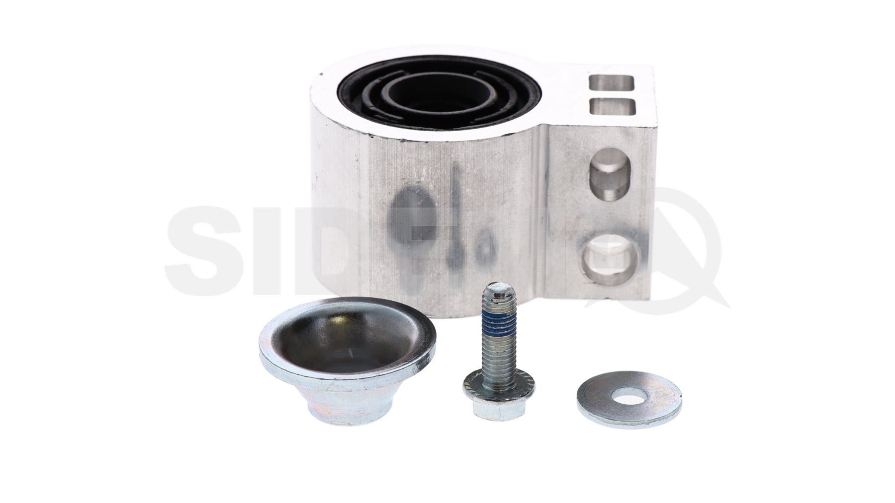 Gommini braccio oscillante SIDEM 809633