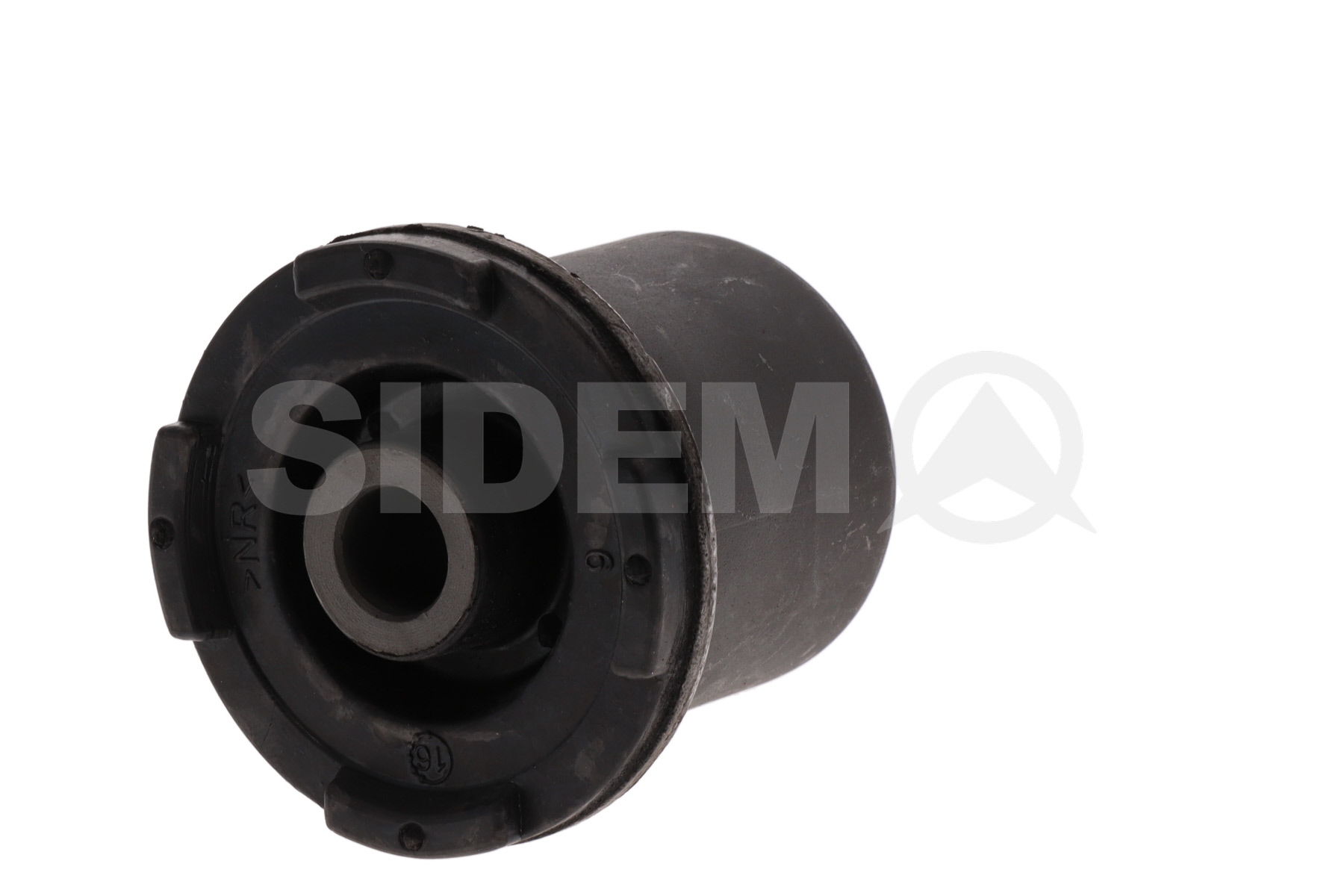 SIDEM 809637 Ulozeni, ridici mechanismus R: 46,1mm, Vnitřní průměr: 12,2mm, R: 46,1mm