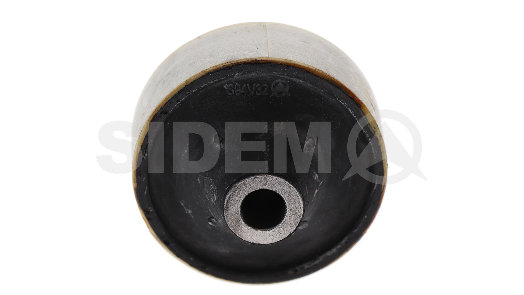 Querlenkerlager SIDEM 809638