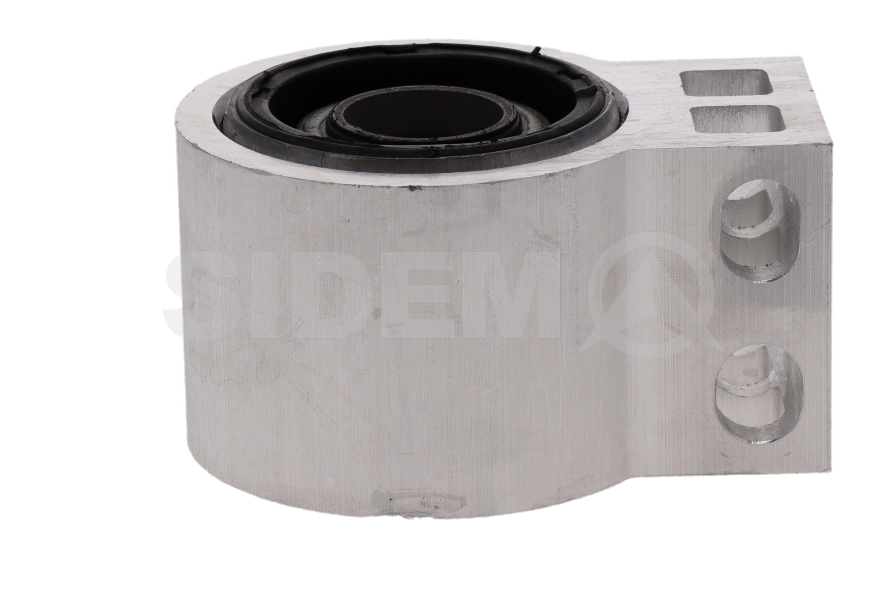 2050350 SIDEM 809646 replacement Zafira C P12 suspension bushes price