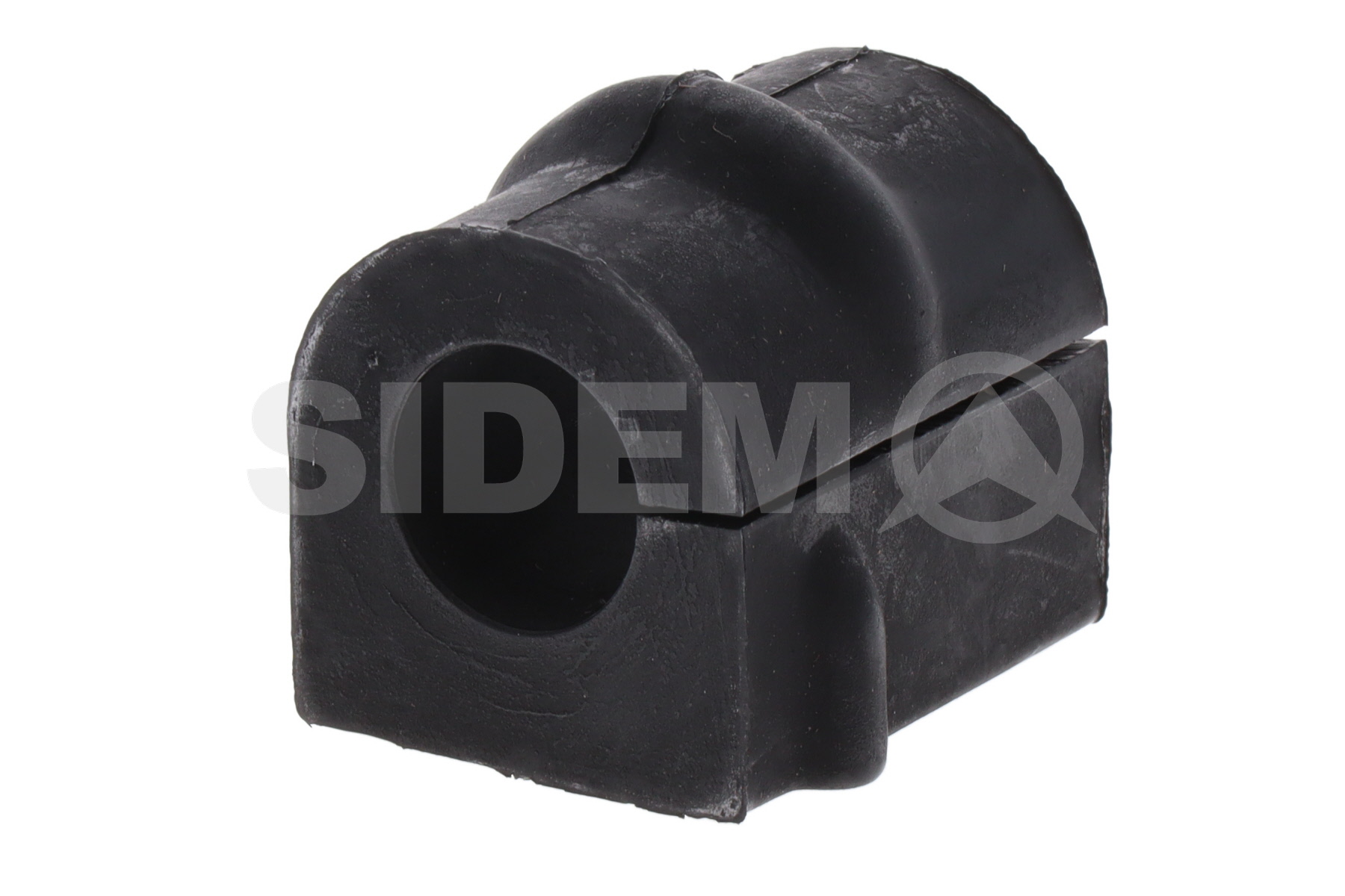 SIDEM Stabigummis Opel Astra F35 Kosten