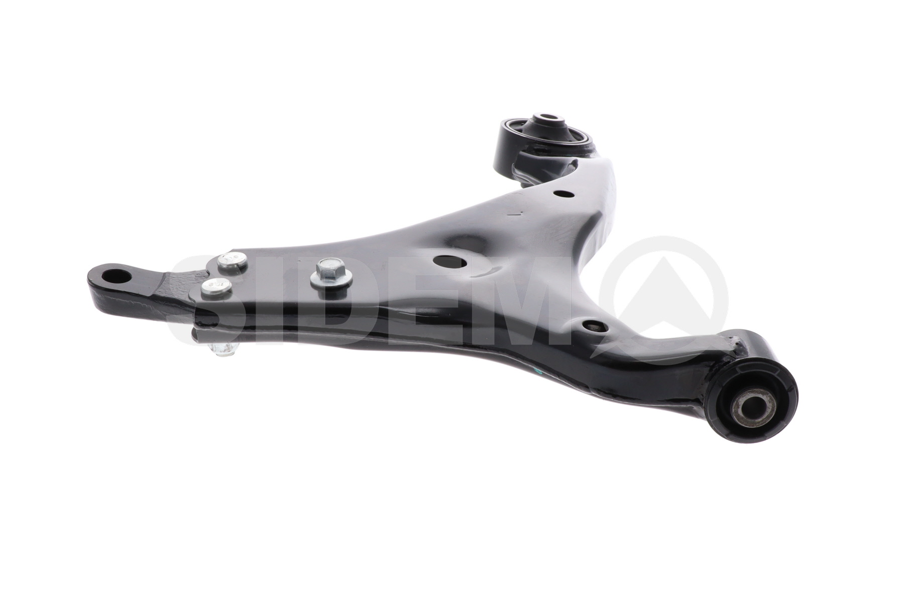 Track control arm SIDEM 81176