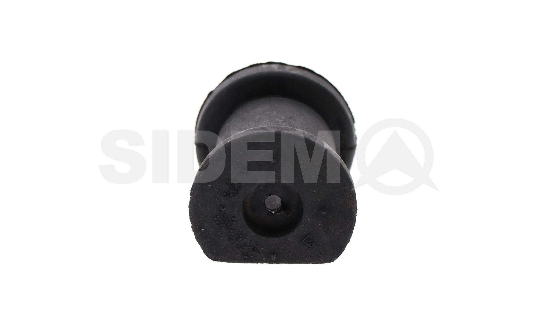 Tukivarren hela 819603 SIDEM PARTOF MERCEDES-BENZ, VW, BMW, TOYOTA, VOLVO