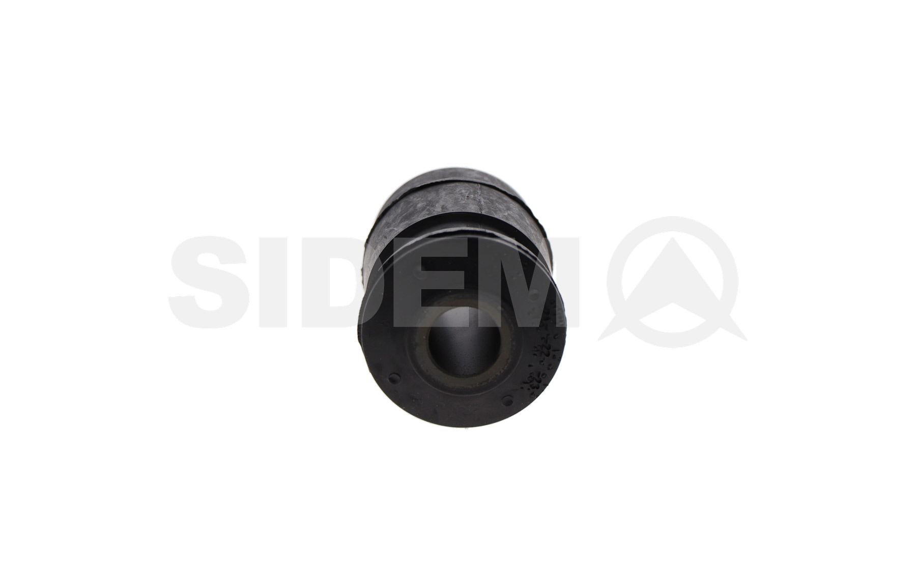 Tukivarren hela 819604 SIDEM P AR TOF MERCEDES-BENZ, VW, BMW, TOYOTA, VOLVO